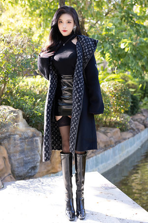 寸 止不住 你已经在主动寻找解决方法