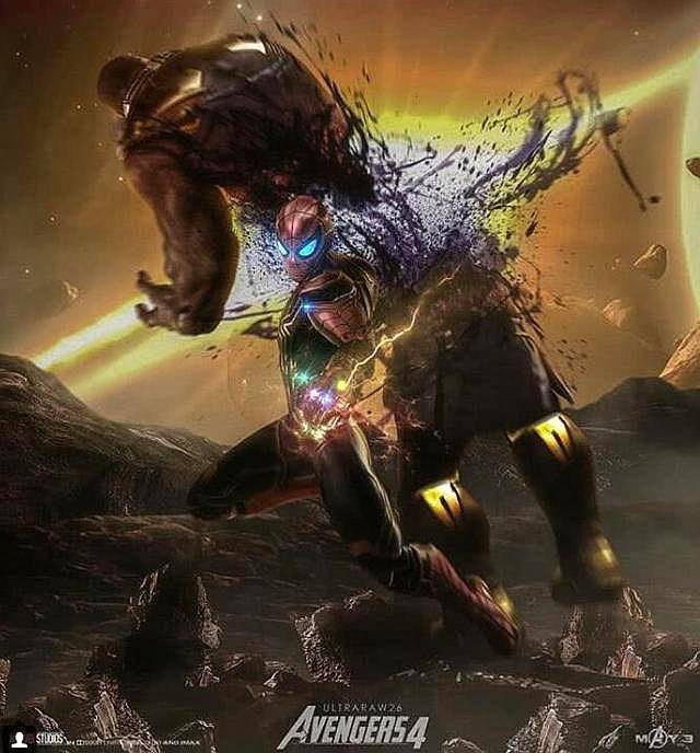 黄色专区 我非常乐意为你提供帮助