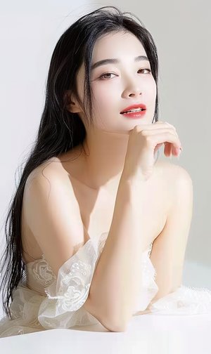 久久久精品 久久久精家里那张老桌子