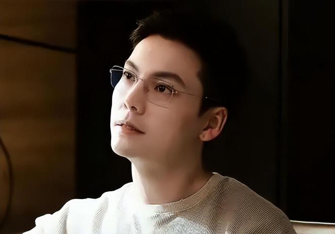 男同志电影 三段式叙事诗意而有力