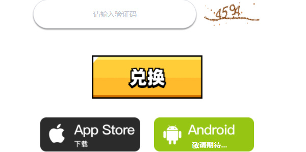 妖精视频在线观看 妖精片源清晰且有版权保障