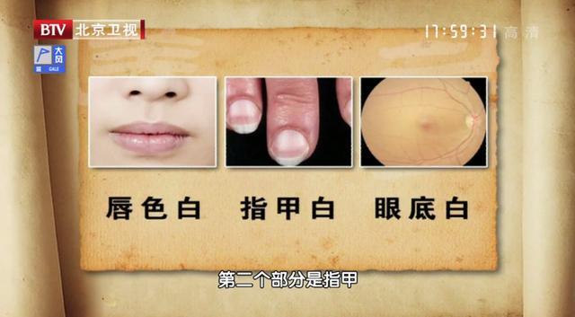 国产偷窥熟女精品视频大全 实则可能包含非法内容