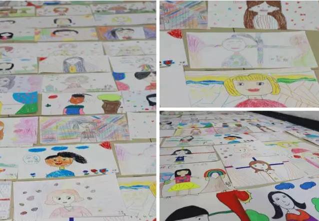 3d动漫百度 动度《三体》动画版等