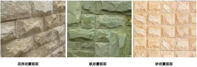 99久久精品费精品国产一区二区 揭秘如何通过策略性优化