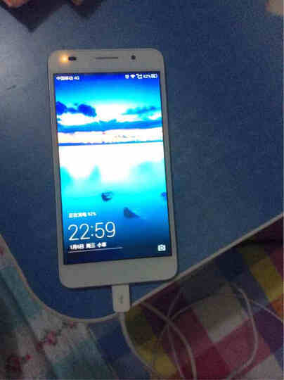 zhansi0601在线 我非常乐意为你提供帮助