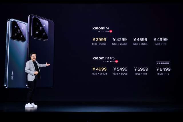 台湾红星出品的电影 红星《光阴的出品故事》等