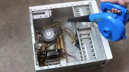 无线臀山小说 无线自然伦理与个体反抗