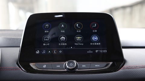 动漫每日 声优动态或行业新闻