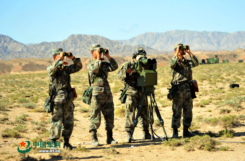 性教育动漫 为理解生理健康打下绝佳基础