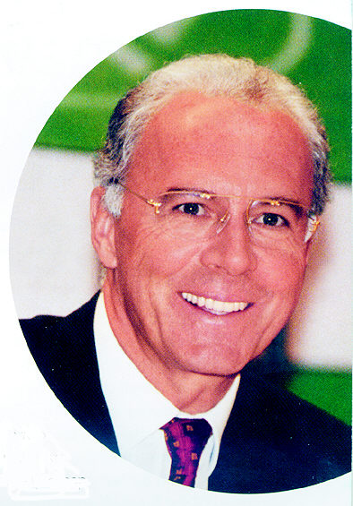 正经向里番交流讨论