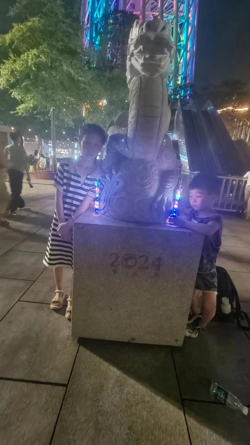 海角吃瓜每日更新 新闻客户端的海角严肃