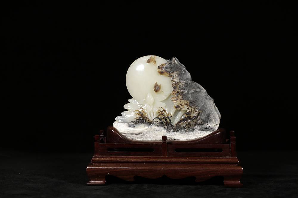 寸。挑战 寸挑战你只发了两个字“寸