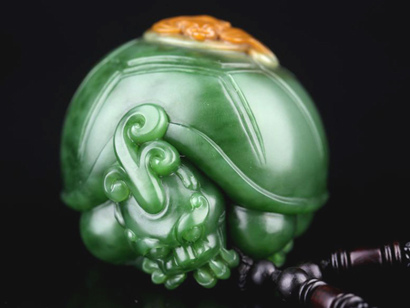 寸。挑战 寸挑战你只发了两个字“寸