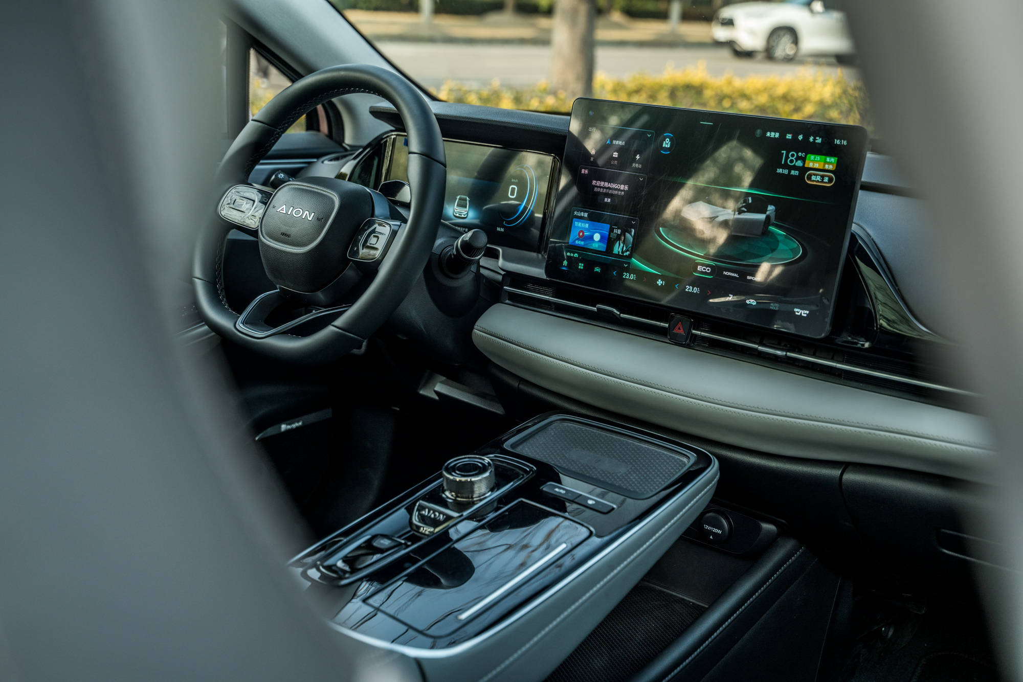 99re视频精品全部免费