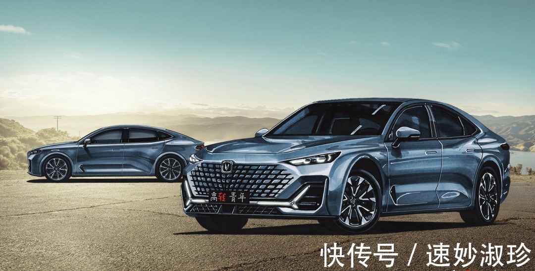 99re视频精品全部免费 