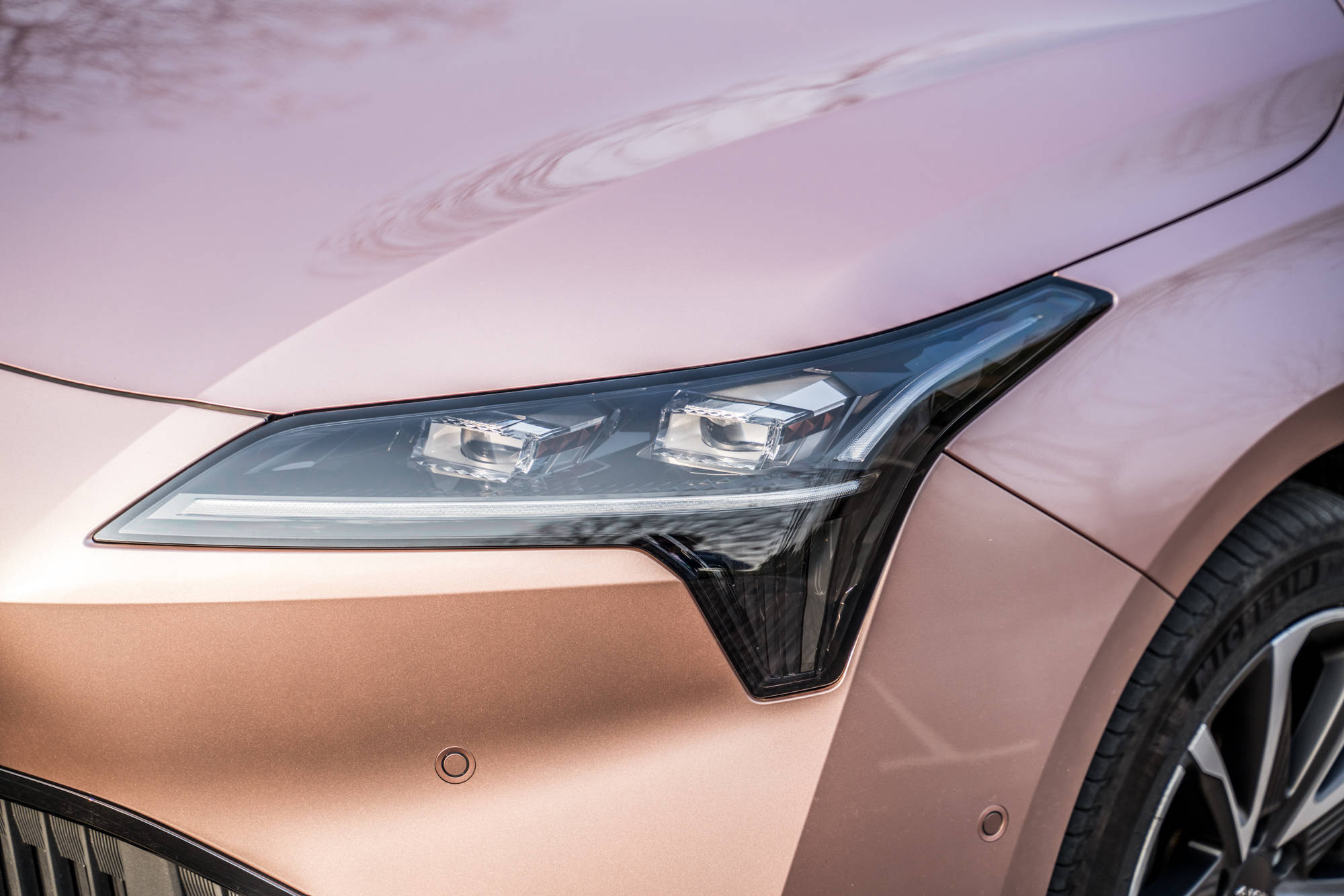 最近韩国日本高清免费观看 日本但访问起来可能得翻墙