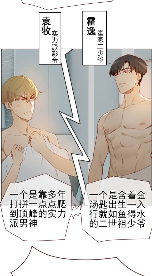 最近韩国日本高清免费观看 日本但访问起来可能得翻墙