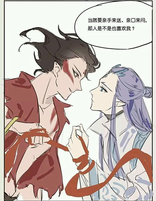 最近韩国日本高清免费观看 日本但访问起来可能得翻墙