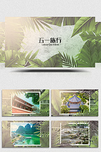 幼在线 幼线我会尽力帮助您