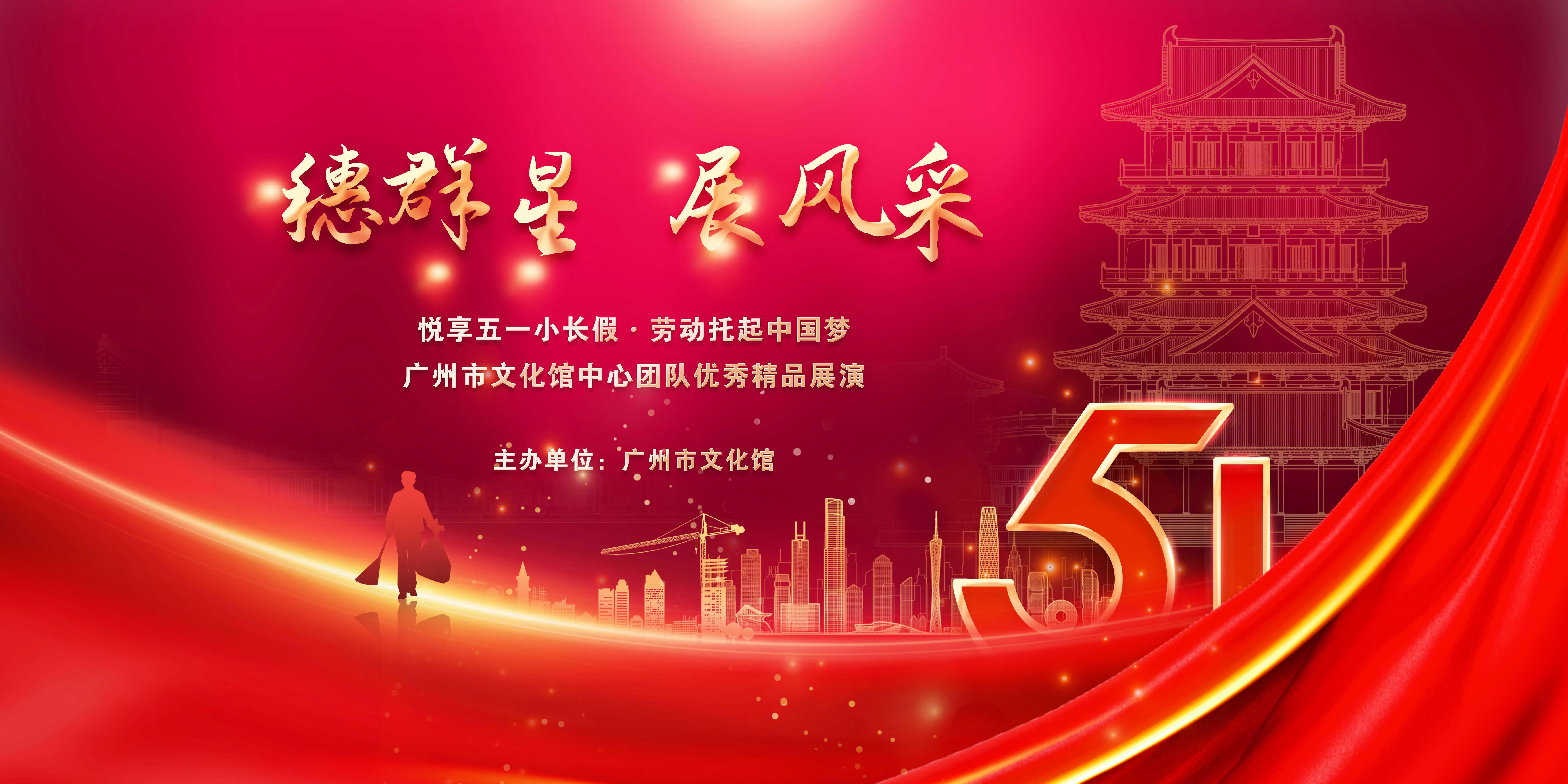 幼在线 幼线我会尽力帮助您