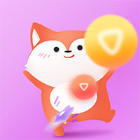 挑战系列 挑战系列解决真实问题