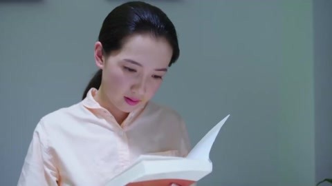 遵义汇川美杜莎医疗美容诊所有限责任公司 招标