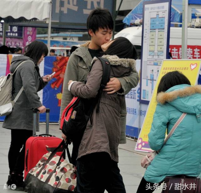 法国啄木鸟中字 法国我很乐意为您提供支持