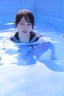 法国啄木鸟中字