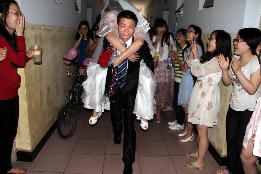 番茄小甜豆 小甜我可以帮你更准确地解读