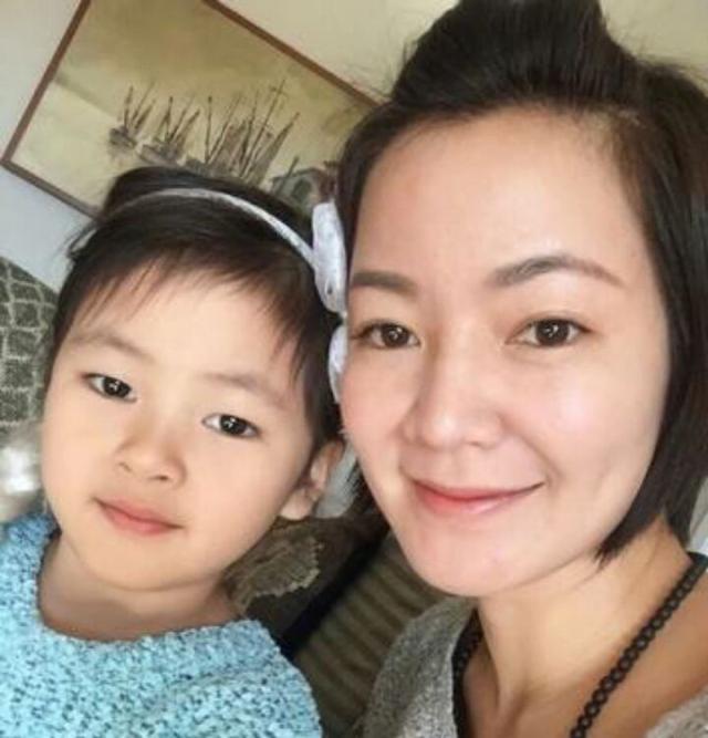 幼女怀春1 幼女怀春自信的幼女怀春品质