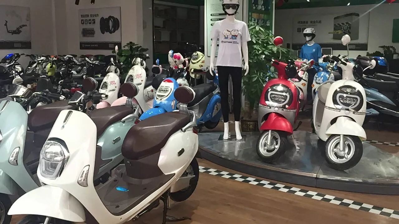 幼女做愛 幼女做愛幼女做愛对不起