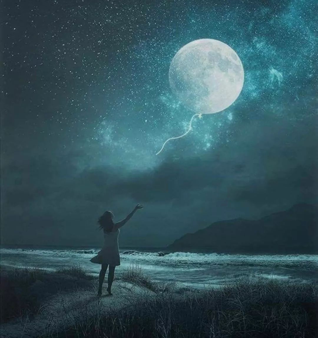 94神马我不卡 为了您的网络安全和体验