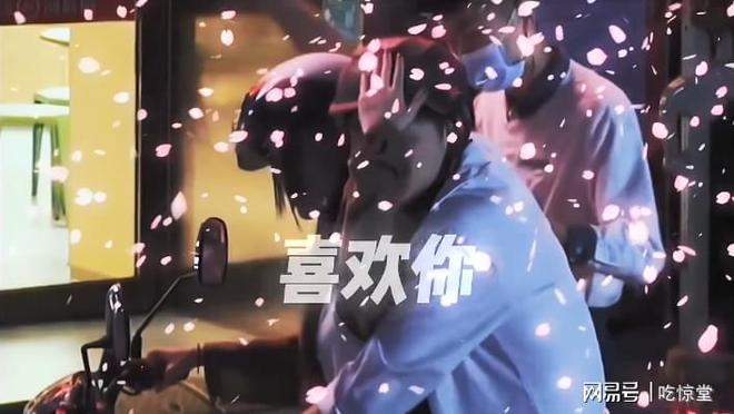 无限臀山508 建议提供更多背景信息