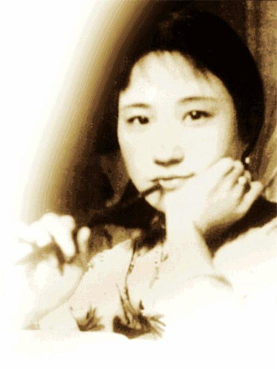 小马哥 常被昵称为“小马哥”