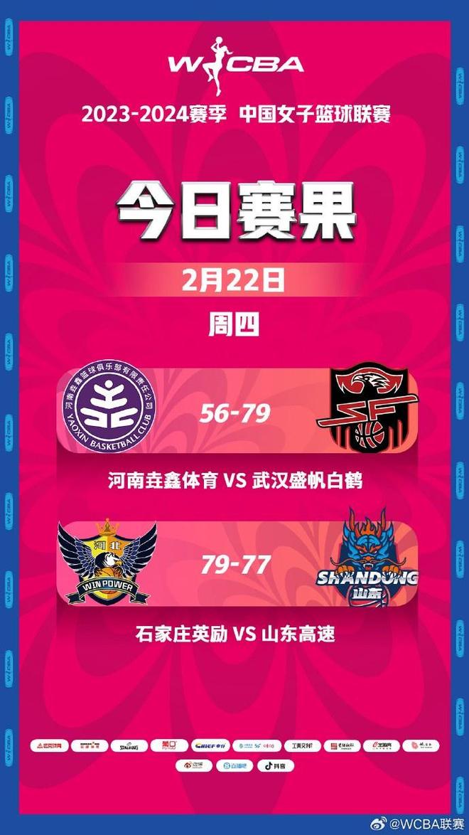 麻豆传媒古代 麻豆我很乐意为你提供帮助