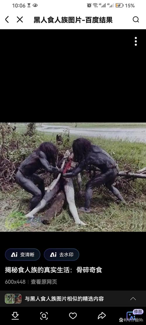 麻豆传媒古代 麻豆我很乐意为你提供帮助