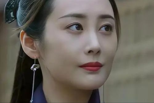 儿子舔我 设定界限：如果感到不适