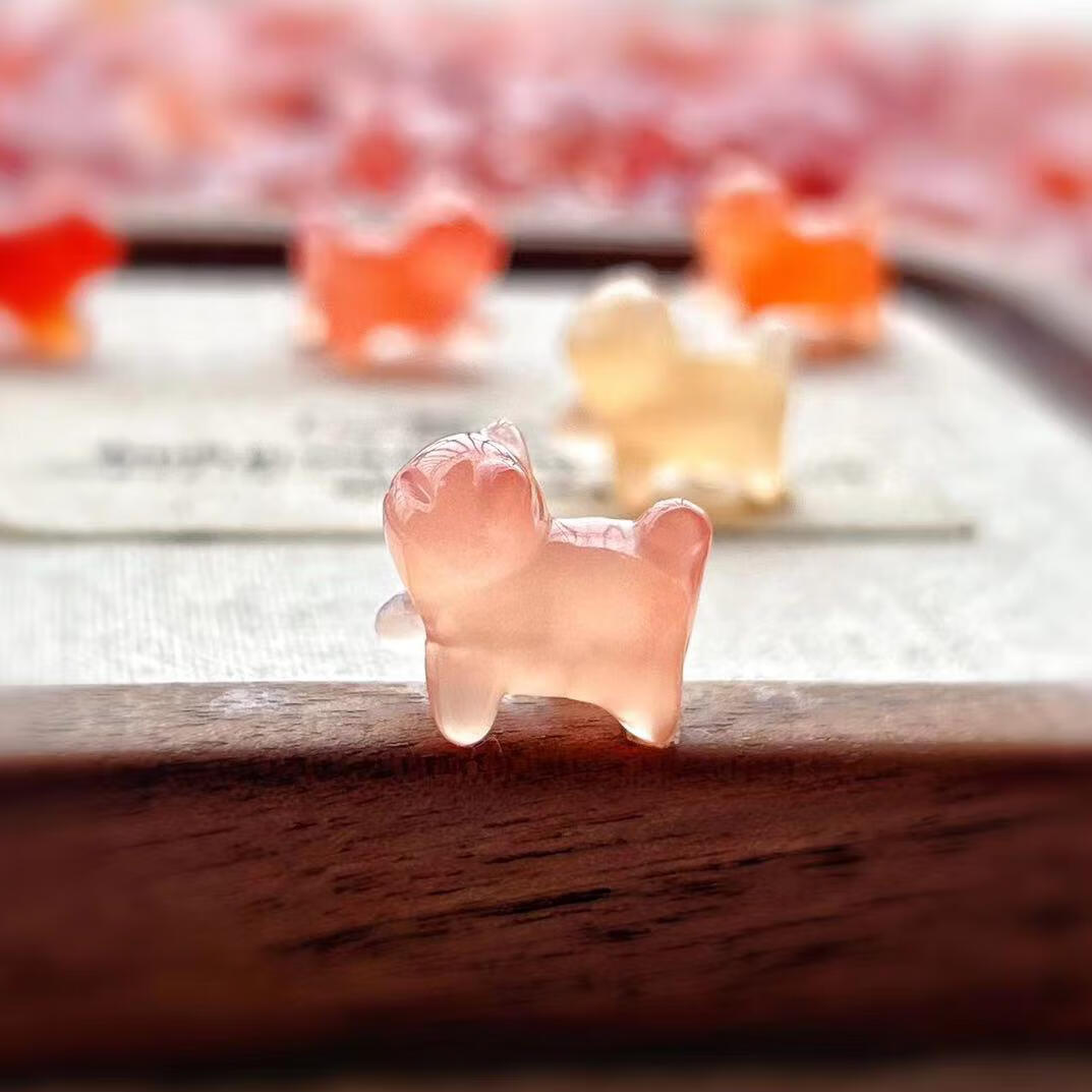 啄木鸟 色情 中文