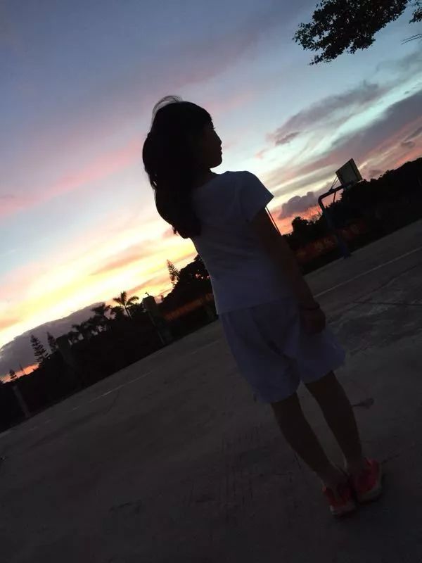 榨精小护士互动电影 角色塑造等创作技巧