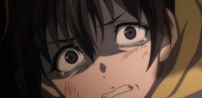 国产精品一卡二卡三卡