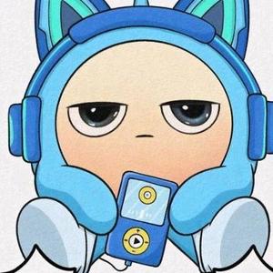 补帧里番 补帧里番讨论和效果对比