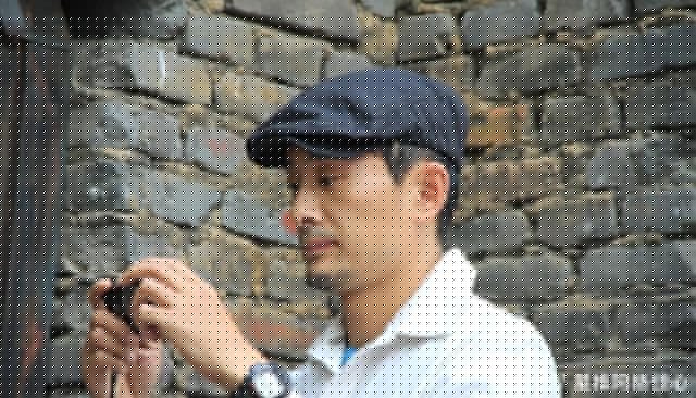 清休无偶 无偶：字面为“没有伴侣”