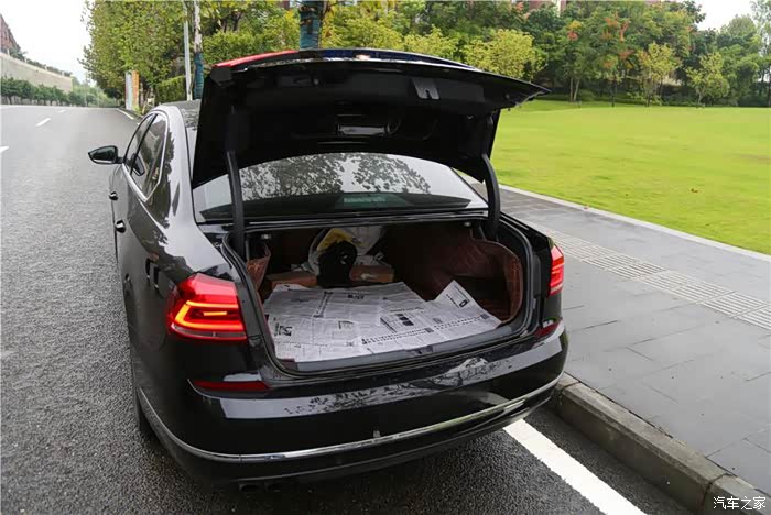 3d动漫紫研 被苏千大长老称为“蛮力王”