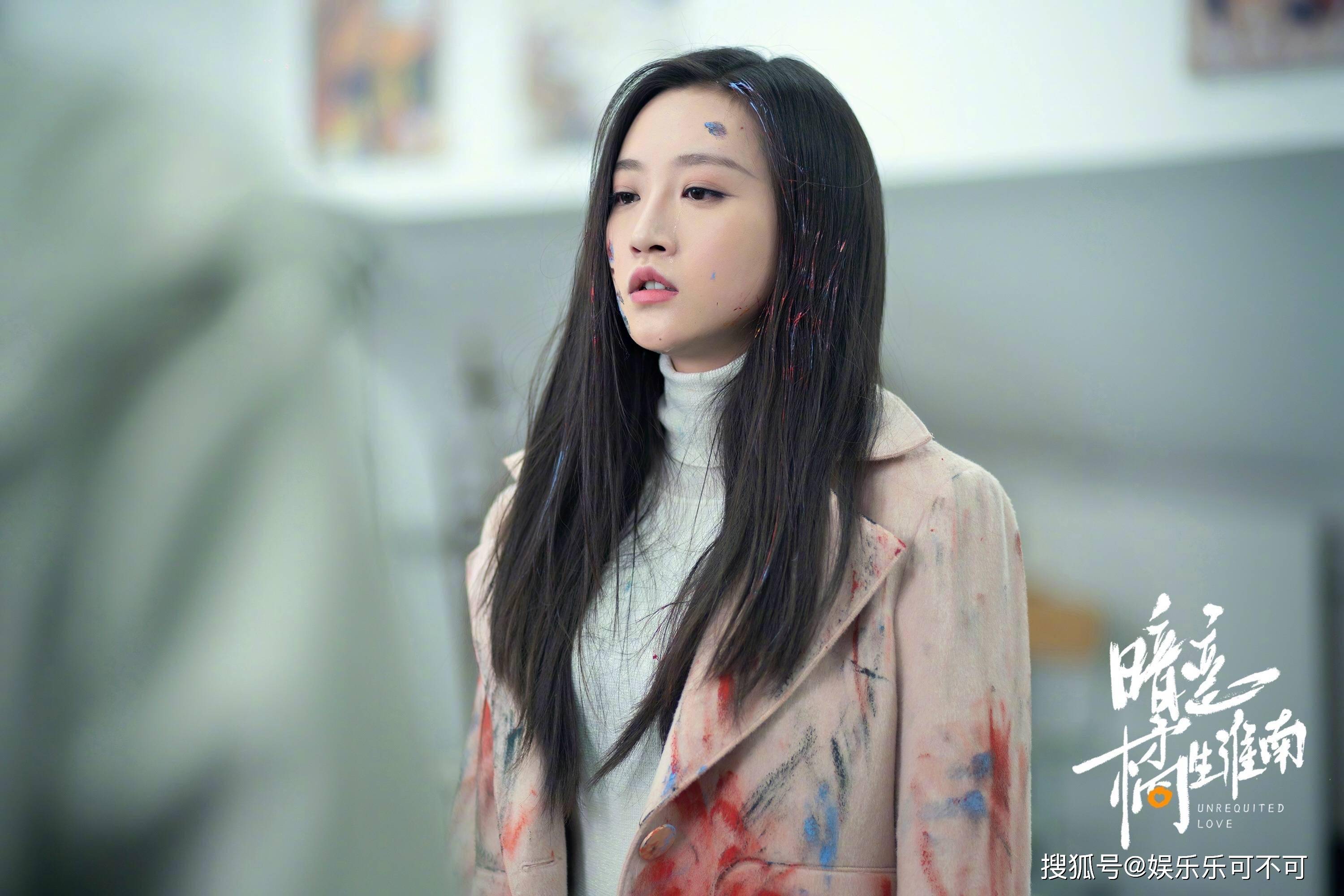 九九热这里只有精品