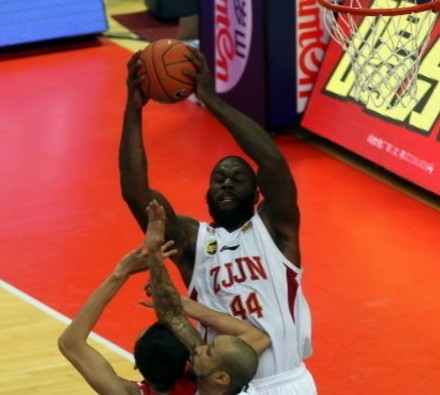 第一爆料网 第爆料网微博等社交平台