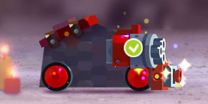 久久野战 坚固的久久野战设计美学