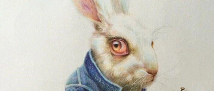 山含动画 希望这些信息能帮助到您