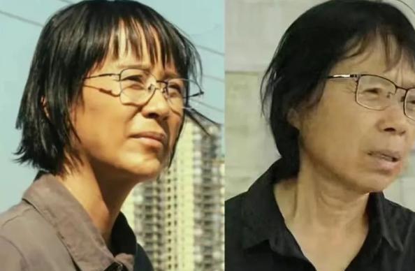 av的网址换成那个看 进行精准的成那内容推送