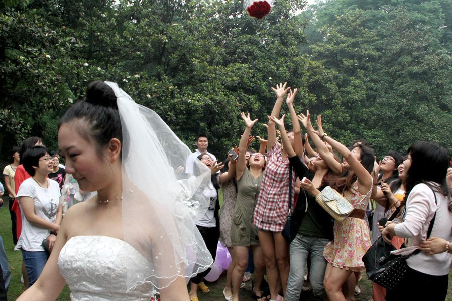 av的网址换成那个看