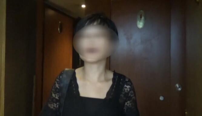 2d同人动漫 版权灰色地带：严格来说